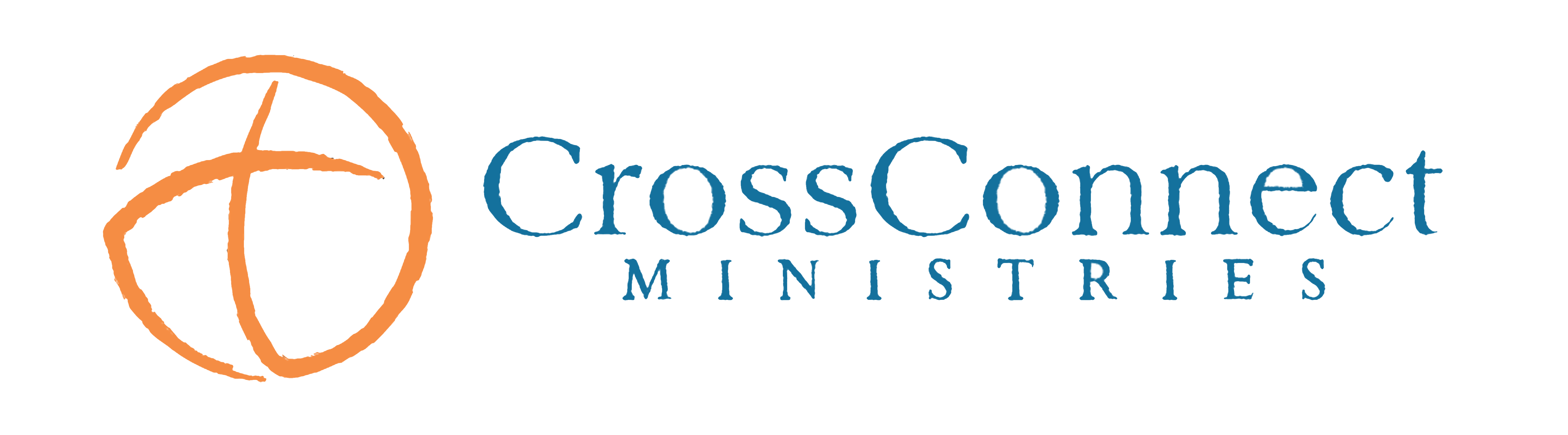CrossConnect Ministries